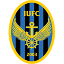 Incheon United Club logo - Club VS Bucheon Fc Sport