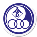 Esteghlal Khozestan logo - Peykan VS Esteghlal Khozestan Result Today