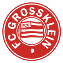 Grossklein logo - Grossklein VS Sv Wildon Live Score Today
