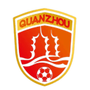 Quanzhou Team logo - Team VS Quanzhou Team Score Today