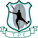 Tagour PC logo - Niamey VS Tagour Pc Sport