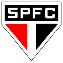 Sao Paulo U20 Women logo - W VS Sao Paulo U Women Live