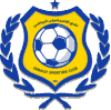 Ismaily SC logo