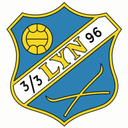 Lyn Oslo logo - Il VS Lyn Oslo Result Today