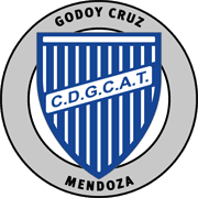 Godoy Cruz Antonio Tomba logo