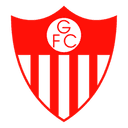Guarany de Bage logo - Bage VS Grmio Rs Live