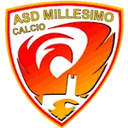 ASD Millesimo Calcio U19 logo - U VS Asd Millesimo Calcio U Score Today