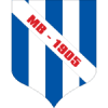 MB Midvagur logo - B VS Mb Midvagur Score