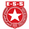 Etoile Sahel logo