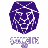 Shamakhi FK logo - Fk VS Qarabag Live Score