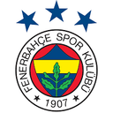 Fenerbahce SK Women logo - Gs VS Fenerbahce Sk Women Live