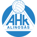 Alingsas (w) logo - W VS Alingsas W Live Score Today