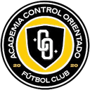 Control Orientado logo - Hornos VS Control Orientado Result Today