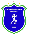 Realidade Jovem/SP Women logo - Women VS Realidade Jovemsp Women Live Score
