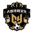 Dalian Chuanyi logo - Warriors VS Dalian Chuanyi Result Today