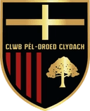 Clydach logo - Town VS Clydach Live Score