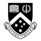 Monash University (w) logo - Women VS Monash University W Score Today