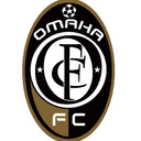 Omaha Mavericks logo - Mavericks VS Ucla Sport