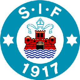 Silkeborg logo