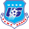 USS Krake logo - Sobemap VS Uss Krake Result