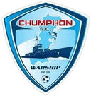 Chumphon United logo - United VS Fc Yala Score Today
