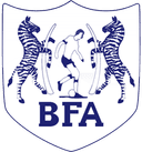 Botswana logo - Algeria VS Botswana Score Today