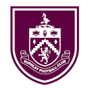 Burnley Reserves logo - Reserves VS Morecambe Reserve Sport