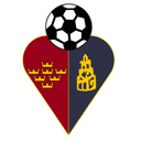Ciudad de Murcia logo - Murcia VS Lumbreras Live