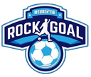 Guangzhou Rock Goal logo - Longsheng VS Guangzhou Rockgoal Score Today