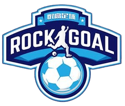 Guangzhou Rockgoal logo