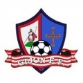 Gijon FF Women logo - W VS Gijon Ff Women Live