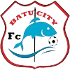 Batu Ketema logo - Eth VS Batu Ketema Result