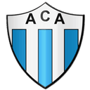 Argentino de Merlo logo - Merlo VS Liniers Live Score