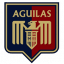 Aguilas-UMak FC logo - Fciloilo VS Aguilasumak Fc Result
