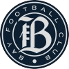 Bay FC (W) logo