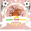 AS Awa FF Women logo - Women VS As Awa Ff Women Result Today
