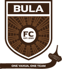 Bula FC logo - Melbourne VS Bula Fc Score Today