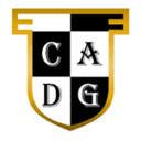 Defensores de Glew logo - Glew VS Atletico Pilar Sport