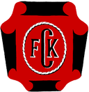 FC Kehlen logo - Kehlen VS Un Kaerjeng Score Today