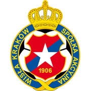 Wisla Krakow logo
