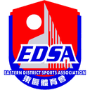 Eastern District SA logo - Southern VS Eastern District Sa Live