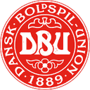 Denmark U18 logo - U VS Finland U Score Today