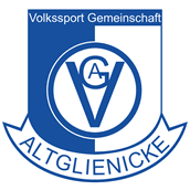 VSG Altglienicke logo