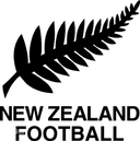New Zealand Women logo - Women VS Morocco Women Result Today