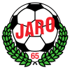 Jaro logo - Haka VS Jaro Live Score