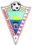 Marbella U19 logo - U VS Marbella U Live Score