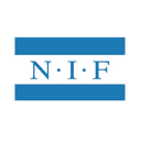 Nordstrand U19 logo - U VS Nordstrand U Result Today