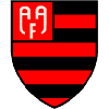 AA Flamengo SP U20 logo - U VS Aa Flamengo Sp U Score Today