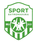 Sport Extremadura Women logo - Women VS Cd Femarguin Women Result