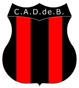 Defensores de Belgrano logo